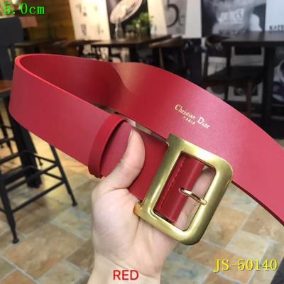 cheap dior belts cheap no. 20